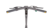 (Fonte da imagem: Egret)