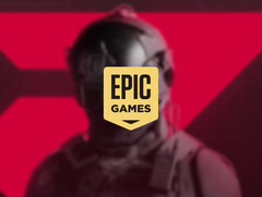 Zero Hour também estará disponível como um jogo gratuito na próxima semana. Na foto: imagem promocional editada do título. (Fonte da imagem: Attrito M7)