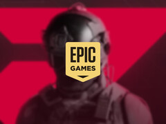 Zero Hour também estará disponível como um jogo gratuito na próxima semana. Na foto: imagem promocional editada do título. (Fonte da imagem: Attrito M7)