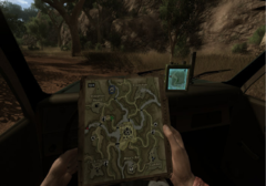 Um dos melhores jogos de Far Cry pode ser comprado por um preço baixo no GOG (fonte da imagem: GOG)