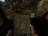 Um dos melhores jogos de Far Cry pode ser comprado por um preço baixo no GOG (fonte da imagem: GOG)