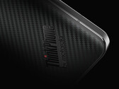 O ThinkPhone será um crossover da Lenovo e da Motorola. (Fonte de imagem: Motorola)