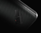 O ThinkPhone será um crossover da Lenovo e da Motorola. (Fonte de imagem: Motorola)