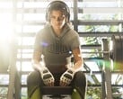 Segundo relatos, Lucia deve utilizar kickboxing e MMA no GTA 6, enquanto Jason derrota seus oponentes com força bruta.
