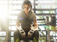 Segundo relatos, Lucia deve utilizar kickboxing e MMA no GTA 6, enquanto Jason derrota seus oponentes com força bruta.