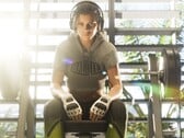 Segundo relatos, Lucia deve utilizar kickboxing e MMA no GTA 6, enquanto Jason derrota seus oponentes com força bruta.