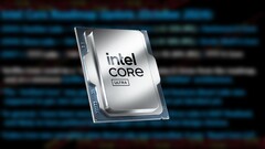 As análises das CPUs Core Ultra 200S 