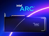 A Intel lançou o driver gráfico 31.0.101.5590 (Fonte: Intel)