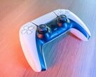 O DualSense do PlayStation 5 da Sony também pode ser usado em um PC.