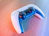 O DualSense do PlayStation 5 da Sony também pode ser usado em um PC.