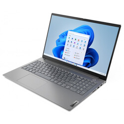 Lenovo ThinkBook 15 G4 fornecido por: Campuspoint.de