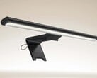 Elegante e assimétrica: a nova Xiaomi Mijia Monitor Light Bar 2