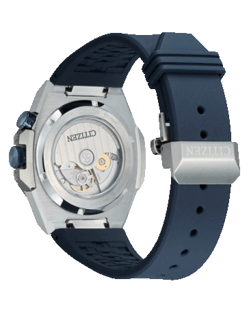 Citizen Série 8 890 NB6060-07A