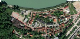 Apple teste de GPS do iPhone 17 Pro Max: Ponto de inflexão