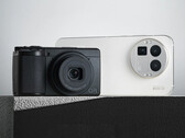 O Realme GT 8 Pro é um dos primeiros smartphones com o chipset Snapdragon 8 Elite Gen 5 da Qualcomm. (Fonte da imagem: Realme)