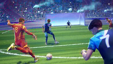 (Fonte da imagem: Steam)
