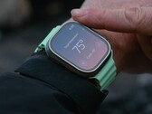 O aplicativo Rivian Apple Watch oferece aos usuários acesso aos controles do carro pelo pulso.