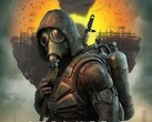 STALKER 2 está pronto para finalmente lançar, mais de uma década após o Call of Pripyat, a última entrada principal na franquia (Fonte de imagem: GSC Game World)