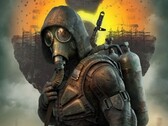 STALKER 2 está pronto para finalmente lançar, mais de uma década após o Call of Pripyat, a última entrada principal na franquia (Fonte de imagem: GSC Game World)