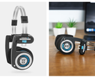 Porta Pro Wireless (Fonte da imagem: Koss)