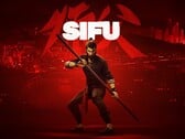 Sifu já está disponível para consoles e PC.