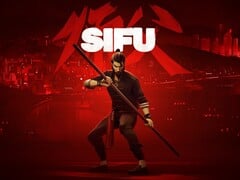 Sifu já está disponível para consoles e PC.