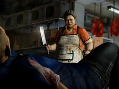 Sleeping Dogs está com 85% de desconto no Steam até 11 de junho.