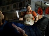 Sleeping Dogs está com 85% de desconto no Steam até 11 de junho.