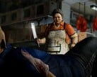 Sleeping Dogs está com 85% de desconto no Steam até 11 de junho.