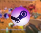 O Serious Survivors tem atualmente uma classificação de jogador "Muito positiva". Na foto: uma captura de tela editada do jogo gratuito. (Fonte da imagem: Steam)