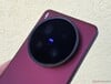 Vivo X200 Ultra (Fonte da imagem: Marcus Herbrich)