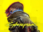 O Cyberpunk 2077 não pode funcionar a 4K nativo em nenhum console de geração de corrente a partir do Patch 1.5. (Fonte da imagem: CD Projekt Red) 