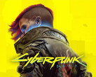 O Cyberpunk 2077 não pode funcionar a 4K nativo em nenhum console de geração de corrente a partir do Patch 1.5. (Fonte da imagem: CD Projekt Red) 