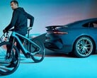 As medidas de austeridade em Stuttgart levaram a Porsche a fechar três subsidiárias e a se concentrar em seu negócio principal.