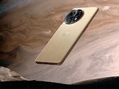 A edição especial do Marble Odyssey. (Fonte: OnePlus)