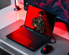 Análise do Call of Duty Modern Warfare 3 (2023): Benchmarks de laptop e desktop