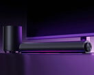 O Desktop Speaker Pro Set já está disponível para compra no Reino Unido.