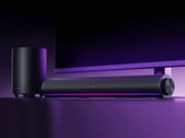 O Desktop Speaker Pro Set já está disponível para compra no Reino Unido.