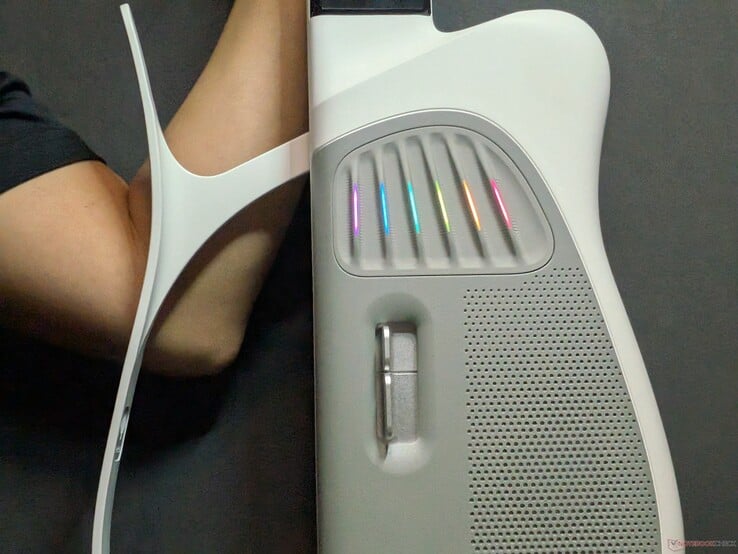 Ergonomia
