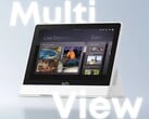 O Eufy E10 é um novo smart display (Fonte da imagem: Anker via JoJoDaGam3r)