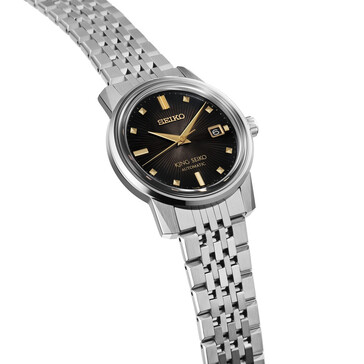 (Fonte da imagem: @plus9time no Instagram)