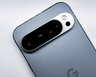 A mais recente atualização do Google Android está causando problemas de bateria em vários dispositivos Pixel. (Fonte da imagem: Triyansh Gill &amp; Unsplash)