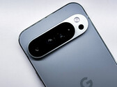 A mais recente atualização do Google Android está causando problemas de bateria em vários dispositivos Pixel. (Fonte da imagem: Triyansh Gill &amp; Unsplash)