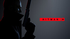 A última atualização do Hitman 3 fornecerá recursos de rastreamento de raios no PC (Fonte de imagem: IO Interactive)