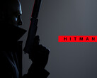 A última atualização do Hitman 3 fornecerá recursos de rastreamento de raios no PC (Fonte de imagem: IO Interactive)