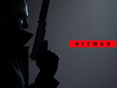 A última atualização do Hitman 3 fornecerá recursos de rastreamento de raios no PC (Fonte de imagem: IO Interactive)