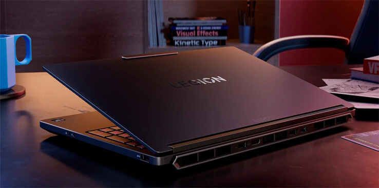 (Fonte da imagem: Lenovo)