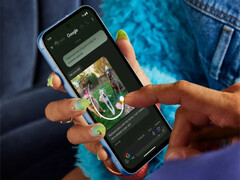 O Google pode impedir que o Pixel 10a acesse alguns de seus recursos mais avançados de IA vinculados ao seu chipset Tensor G5. (Fonte da imagem: Google)