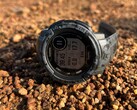 O Garmin Instinct 2 aparentemente apresenta problemas de bateria após uma atualização