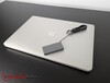 SSD PicoDrive USB4